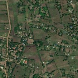 Satellite imagery of 1700600279, KE