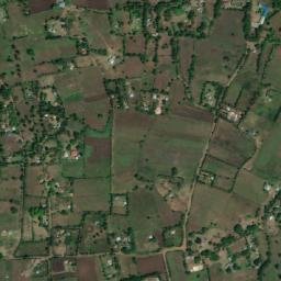 Satellite imagery of 1700600279, KE