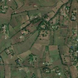 Satellite imagery of 1700600279, KE