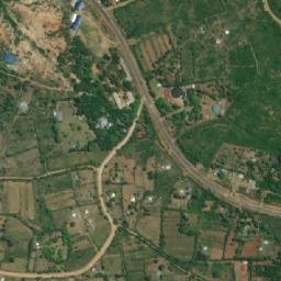 Satellite imagery of 1700600346, KE