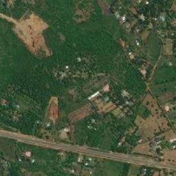 Satellite imagery of 1700600346, KE