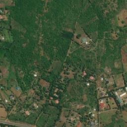 Satellite imagery of 1700600346, KE
