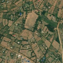 Satellite imagery of 1700600046, KE