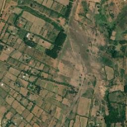 Satellite imagery of 1700600046, KE