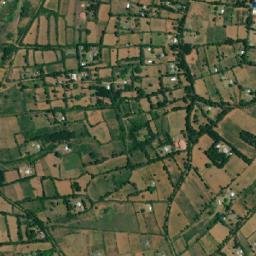 Satellite imagery of 1700600046, KE