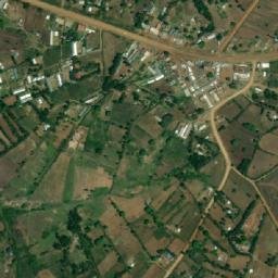 Satellite imagery of 1700600307, KE
