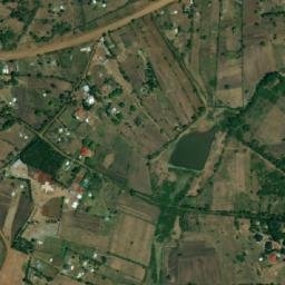 Satellite imagery of 1700600307, KE