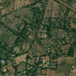 Satellite imagery of 1700600307, KE