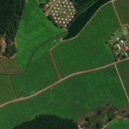 Satellite imagery of 1690600111, KE