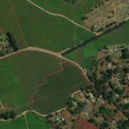 Satellite imagery of 1690600111, KE