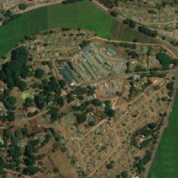 Satellite imagery of 1690600111, KE