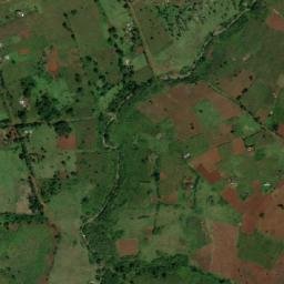 Satellite imagery of 1690600013, KE