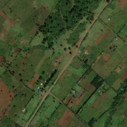 Satellite imagery of 1690600013, KE