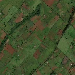 Satellite imagery of 1690600013, KE