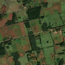 Satellite imagery of 1690600313, KE