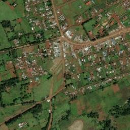Satellite imagery of 1690600313, KE