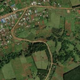 Satellite imagery of 1690600313, KE