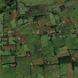 Satellite imagery of 1690600173, KE