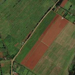 Satellite imagery of 1690600173, KE