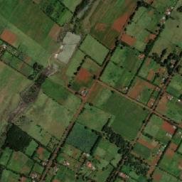 Satellite imagery of 1690600173, KE