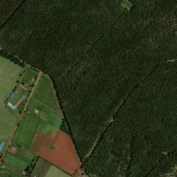 Satellite imagery of 1690600368, KE