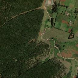 Satellite imagery of 1690600368, KE