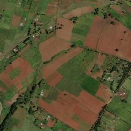 Satellite imagery of 1690600368, KE