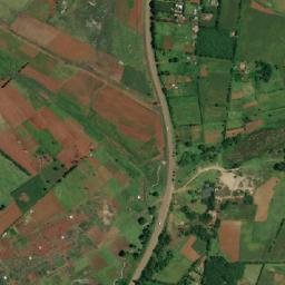 Satellite imagery of 1690600286, KE