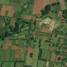 Satellite imagery of 1690600286, KE