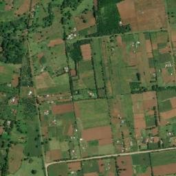 Satellite imagery of 1690600286, KE