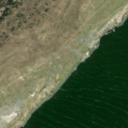 Satellite imagery of 1690600115, KE
