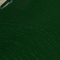 Satellite imagery of 1690600115, KE