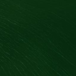 Satellite imagery of 1690600115, KE