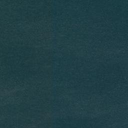 Satellite imagery of Mbita Point, KE