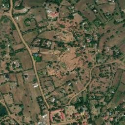 Satellite imagery of 1700600279, KE