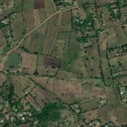 Satellite imagery of 1700600279, KE