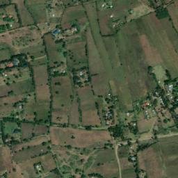 Satellite imagery of 1700600279, KE