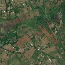 Satellite imagery of 1700600346, KE