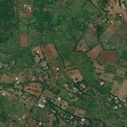 Satellite imagery of 1700600346, KE