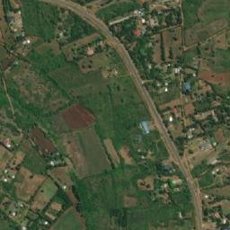 Satellite imagery of 1700600346, KE