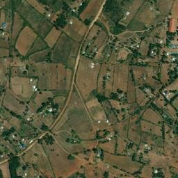 Satellite imagery of 1700600307, KE