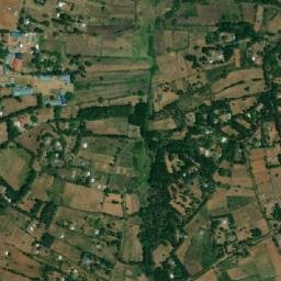 Satellite imagery of 1700600307, KE