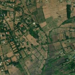 Satellite imagery of 1700600307, KE