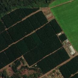 Satellite imagery of 1690600216, KE