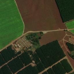 Satellite imagery of 1690600216, KE