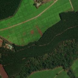 Satellite imagery of 1690600216, KE