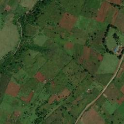 Satellite imagery of 1690600013, KE
