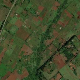 Satellite imagery of 1690600013, KE