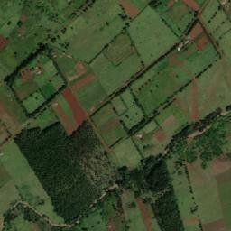 Satellite imagery of 1690600013, KE