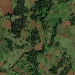 Satellite imagery of 1690600313, KE